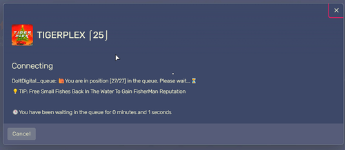 FiveM GTAProcess 4f4jQvMDWh.png