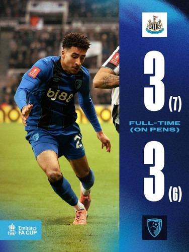 k6QQNoUViwRH9G8uH9ksCqh3hzbWAaXNElYgfvOmlGBElH4zwc88 0grbjSIMnWR5bVOulSKQPgwS kUyQiAcyVuCqmp ou1s20 .jpg