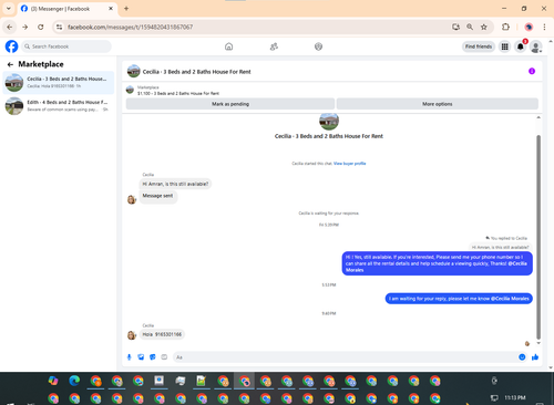 Screenshot 2025 12 22 190559.png