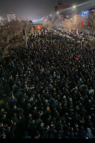 G PqfTZW0AAs17H?format=jpg.jpg