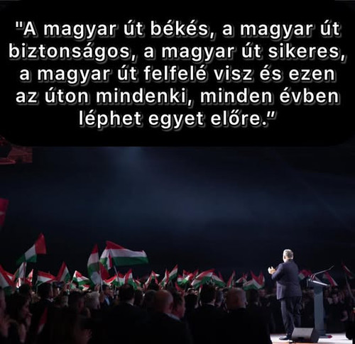 612715014 880987207844981 3571172637730772195 n.jpg?stp=dst jpg p526x296 tt6& nc cat=104&ccb=1 7& nc.jpg