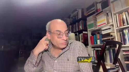 mBS7re 1Vo1VWJyb.jpg