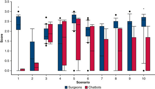 G AsnwcXAAAf vn?format=jpg.jpg