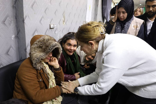 G TaSvKWcAAj76O?format=jpg.jpg