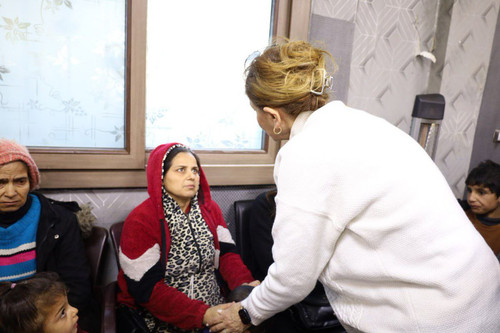 G TaScIXwAA1lf6?format=jpg.jpg