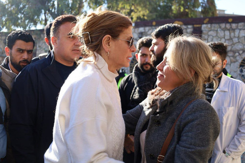 G TaSWZWgAEnFSl?format=jpg.jpg