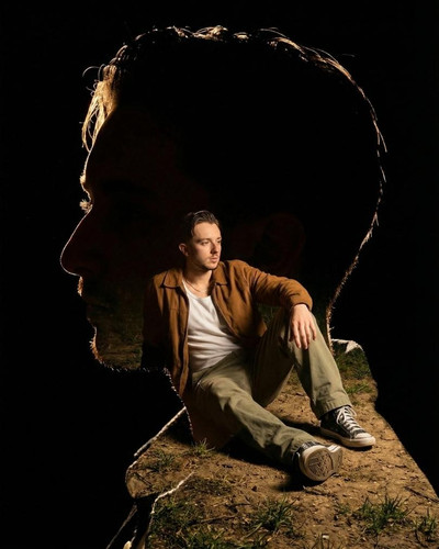 EDITORIAL WITHIN 4.jpg