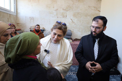 G TaSliWkAE9JlM?format=jpg.jpg