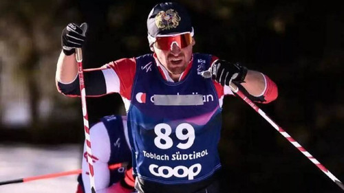 mYe0MsrRjvBhMmsIlgAhvT73JmOb7WFfZckQtZhoKngR9zyaFM8AkGV3nqiq2fiKssCy4kdZpu P2dlKU6dZIsLhh5624emtJ2B9.jpg