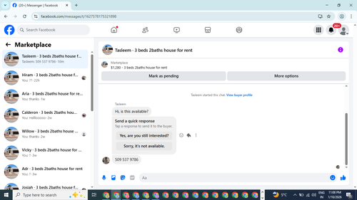 Screenshot (2521).png