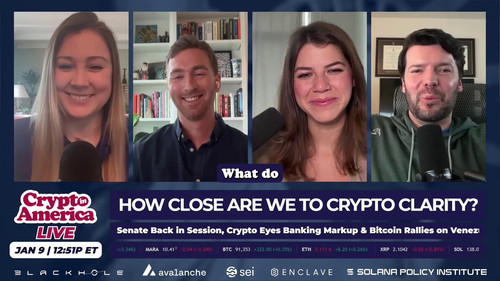 gqnxmx2EbVy LNLV.jpg