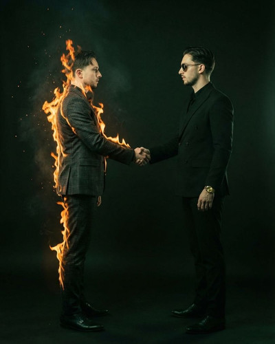 EDITORIAL DEVIL DEAL 5.jpg