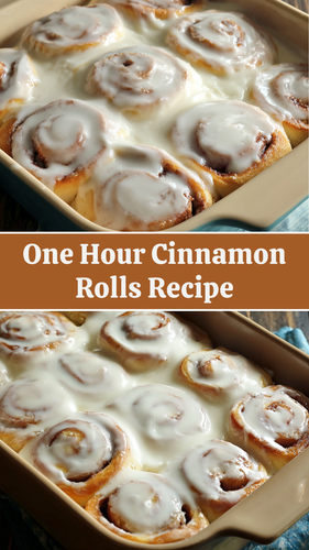 One Hour Cinnamon Rolls Recipe (2).png