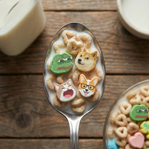 G P8fdhXoAASR1N?format=jpg.jpg