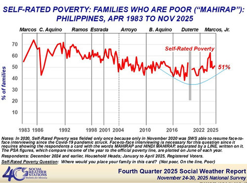 G RGDHXaUAALEzr?format=jpg.jpg