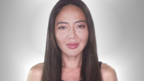 uVhG F bEKzpr616.jpg