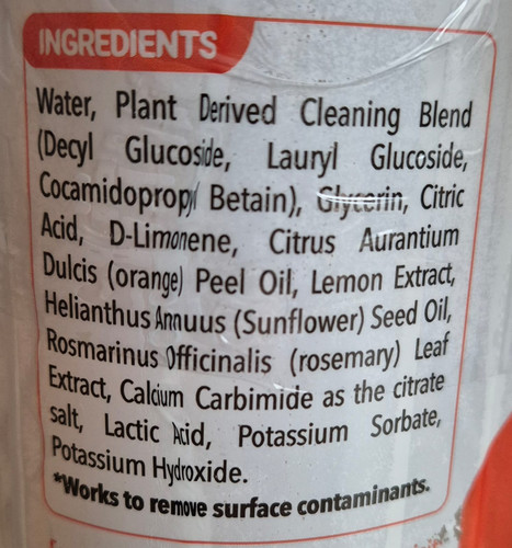 WhatsApp Image 2026 01 10 at 1.06.15 PM.jpg