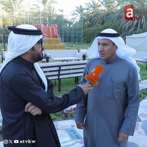 s4Iu gxAkX8lTMmd.jpg