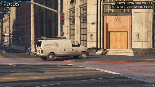 Discord wWRoGJlLB9.jpg