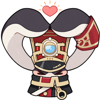 5305 pompom loveyou.png