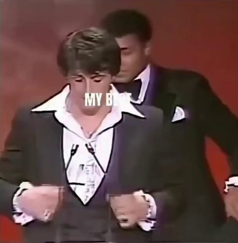 Omk67YuR2PU 74zZ.jpg