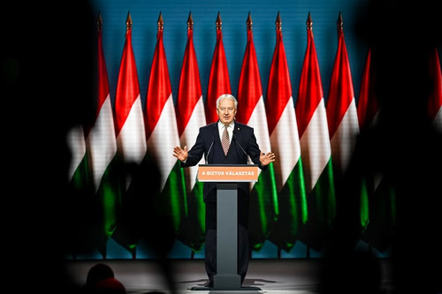 613131263 1307739198047108 1861187120000537274 n.jpg?stp=dst jpg p180x540 tt6& nc cat=110&ccb=1 7& n.jpg