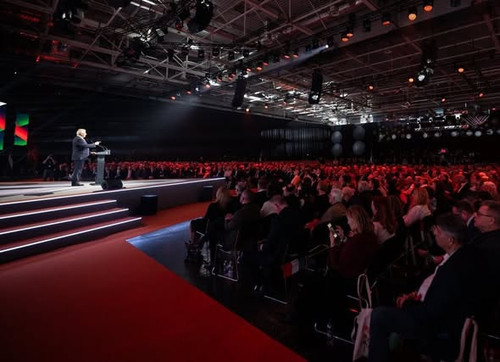 615079457 1410928453737602 4618454039105713245 n.jpg?stp=dst jpg s590x590 tt6& nc cat=110&ccb=1 7& n.jpg