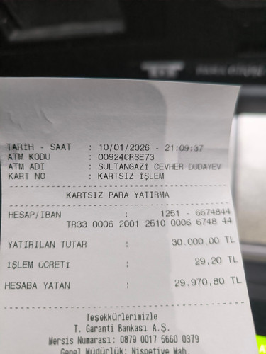 105082 erasmusx08 30020 1768068611107 811730217 resized.jpg