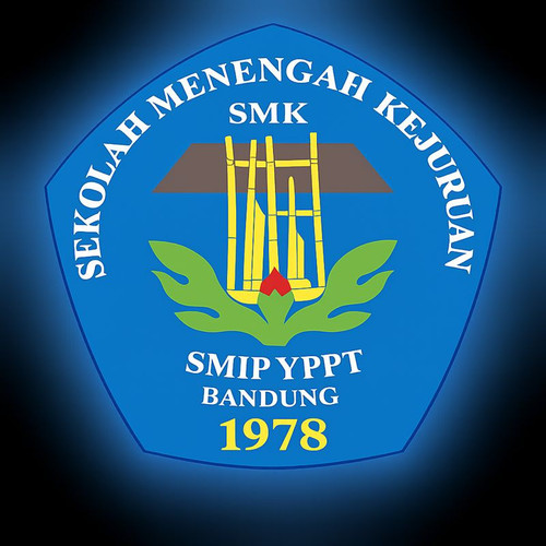 90e17dfd 93d8 4b2d 96b6 9faa6485b571 md.jpg