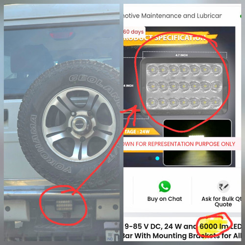 G SfwYjasAAroHK?format=jpg.jpg