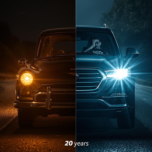 G OZl6VWMAEF9el?format=jpg.jpg