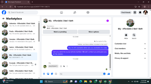 Screenshot 2026 01 10 230318.png