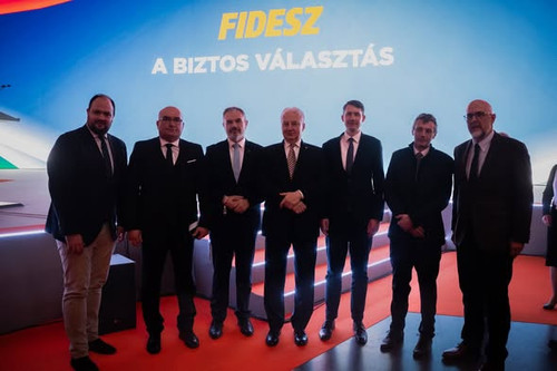 612993376 1410926600404454 2744910780928807856 n.jpg?stp=dst jpg s590x590 tt6& nc cat=104&ccb=1 7& n.jpg