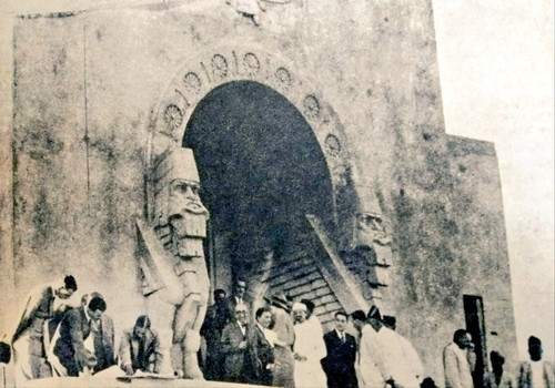 G RaASxawAAqnPR?format=jpg.jpg