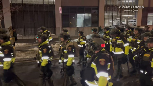 SrOeFqUIvb 07LKW.jpg