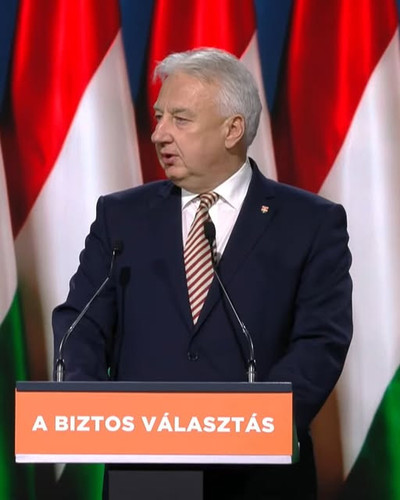 614594833 1410132237808920 618192000199307106 n.jpg?stp=dst jpg s640x640 tt6& nc cat=105&ccb=1 7& nc.jpg