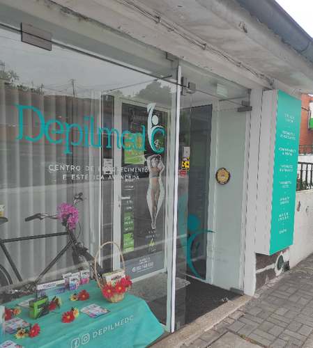 Captura de tela 2026 01 10 150329.png