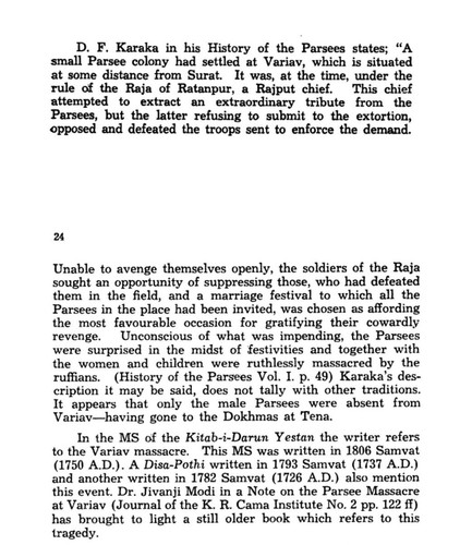 G S6IDka0AAlUNI?format=jpg.jpg