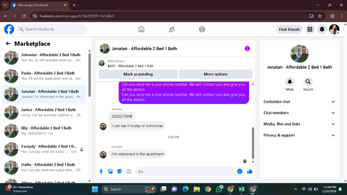 Screenshot 2026 01 10 230612.png