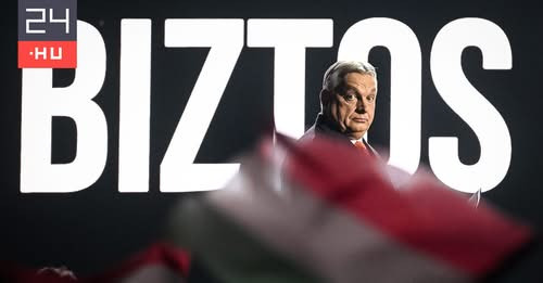 11289183788630171653?url=https%3A%2F%2Fs.24.hu%2Fapp%2Fuploads%2F2026%2F01%2Fmoh 3898 1 e17680596443.jpg