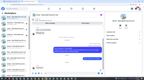 Screenshot (3176).png