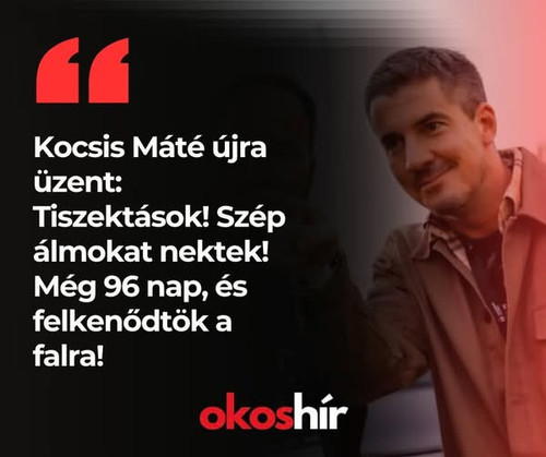 612140804 1305053784988893 5614492640464385929 n.jpg?stp=dst jpg s600x600 tt6& nc cat=101&ccb=1 7& n.jpg