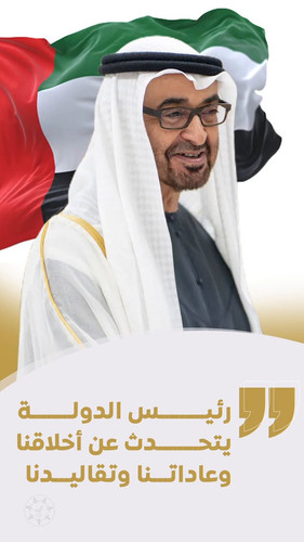 EfXdBMO NywVoToY.jpg