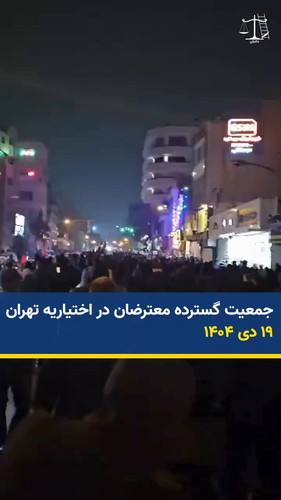 aIgKjfgpTETbLG j.jpg