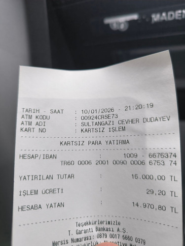 105083 erasmusx08 15000 1768069250112 172755932 resized.jpg