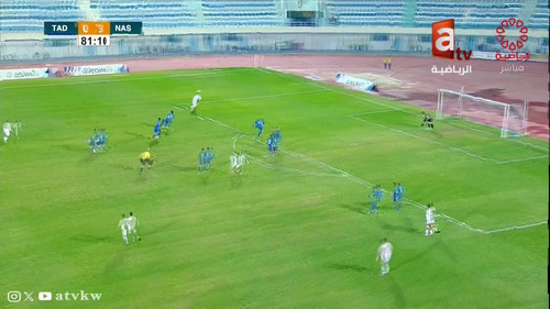 eyfebzj41S5Jle U.jpg