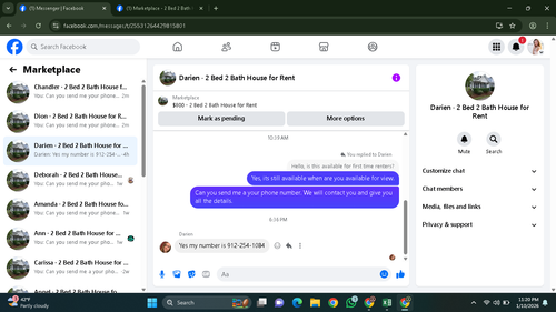 Screenshot 2026 01 10 232035.png