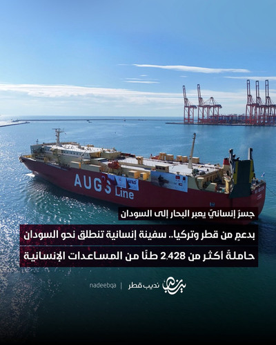 G UIjrqXYAMpYQY?format=jpg.jpg