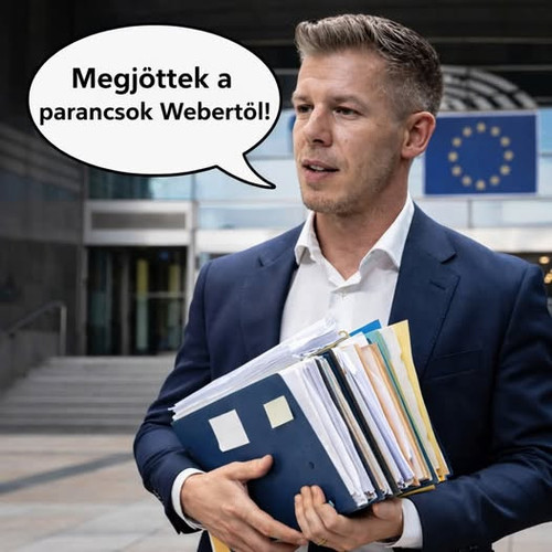 611799721 1305047171656221 2350015573356438426 n.jpg?stp=dst jpg p526x296 tt6& nc cat=100&ccb=1 7& n.jpg