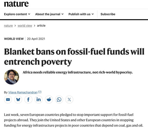 G UgIIYbMAAQkeB?format=jpg.jpg